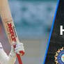 Cricket match squads | BAN vs WI, 1st T20I, West Indies tour of Bangladesh, 2025