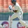 Live Cricket Score, Schedule, Latest News, Stats & Videos
