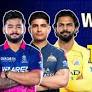 Highlights: Lucknow Super Giants vs Royal Challengers Bengaluru | TATA IPL 2026