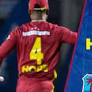 RCB vs DC, 26th Match, Indian Premier League 2026 - Squads
