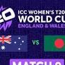 RCB vs LSG, 23rd Match, Indian Premier League 2026 - Squads
