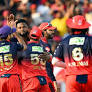 ‘If he bowls three overs, RCB are gone’: Ex-India captain's explosive IPL final warning