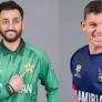 PAK vs NAM live streaming: When and where to watch Pakistan vs Namibia T20 World Cup 2026 match