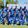 Old Boys reclaim T20 title