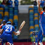 India to host Afghanistan for one Test and three ODIs in June