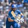 New captain named for Afghanistan's T20Is against Sri Lanka