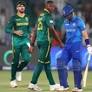 Rahmanullah Gurbaz innings