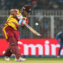Shimron Hetmyer creates T20 World Cup history, sets all-time record vs India