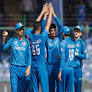 Afghanistan announce squad for white-ball series against Sri Lanka