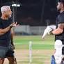 Live Cricket Score, Schedule, Latest News, Stats & Videos