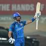 Ibrahim Zadran becomes Afghanistan's new T20I captain, replaces Rashid Khan: ACB names team announced for w...