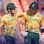 T20 World Cup: History in Ahmedabad as Proteas Prevail After Two Super Overs