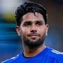 Ramesh questions Agarkar over Harshit Rana's injury return