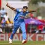 Harshit Rana set to join India squad ahead of third Afghanistan ODI
