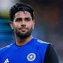 Harshit Rana to rejoin India squad before 3rd Afghanistan ODI