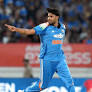 How have you selected Harshit Rana? - This former Indian cricketer questions BCCI selectors ahead of England tour