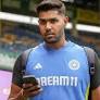Harshit Rana set to join Team India ahead of IND vs AFG 3rd ODI, Hardik Pandya likely ruled out