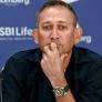 Ajit Agarkar slammed for going against BCCI's precedent in England tour selection: "Nobody knows"