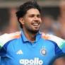 India’s X-Factor Set for AFG ODI Series Return?
