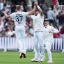 England's Bazball reset begins with 115-run win over New Zealand early on Day 4 at Lord's