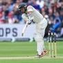 Britain England New Zealand Cricket
