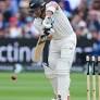 A batting order shift for Glenn Phillips could revive the Black Caps
