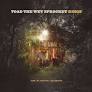 Toad the Wet Sprocket “RINGS: The Acoustic Sessions”
