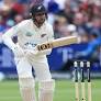 Devon Conway earns full-time NZC contract after franchise stint