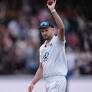 Gus Atkinson on Lord’s honours board again as England thrash New Zealand