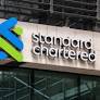 Major international lender targets ‘lower-value human capital’ in cutting 8,000 jobs, including HR