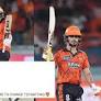 Fans go crazy as Ishan Kishan, Heinrich Klaasen and Abhishek Sharma fire SRH to emphatic win over RCB in IPL 2026