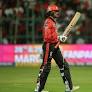 Srikkanth blames Abhishek Sharma for SRH’s playoff woes