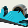 Revolutionizing Tape Dispensers: Abhishek Sharma Unveils a Game-Changing Design to Tackle Daily Hassles