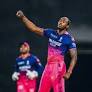 IPL 2026: Jofra Archer rediscovers life in the fast lane