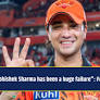 Former Indian cricketer calls Abhishek Sharma a FAILURE for poor form in IPL playoffs, his name is…