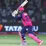 Orange Cap in IPL 2026: List of batters with most runs