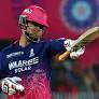 Abhishek, Samson or Ishan: Whom Will 15-YO Vaibhav Suryavanshi Replace for His Debut?