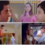 Hrithik Roshan's brother Abhishek Sharma from 'Kaho Naa... Pyaar Hai' looks like this after 23 years