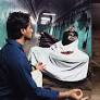 Abhishek Sharma Seeks Blessings At Kumbakonam In Tamil Nadu; Discover Its Ramayana Connection
