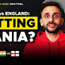 Abhishek Vs Buttler - BATTING MANIA At Wankhede? | IND Vs ENG - 2nd Semi-Final Preview | Jatin Sapru Spurs - Timberwolves (52E9YcNDwe)