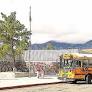 School Board OKs closing Jacks Valley Elementary in 2028
