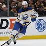 Jack’s Daily: Blackhawks Center Plans; Tuch News; Larkin’s List Expanding