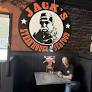 Check Out The SWEET Changes At Jack’s Steakhouse & Seafood