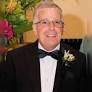 Jack T. Jarmus Obituary - Visitation & Funeral Information