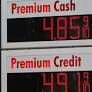 Inflation Roars as Iran War Jacks Up Energy Prices