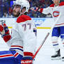 Jack’s Daily: RIP Calder; Dach Report Card; Divisional News