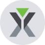 Equity awards to Vaxcyte (PCVX) director Lee Jacks detailed
