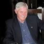 Jack Keith Clingo Obituary | Brock & Visser Funeral Home | Woodstock, ON