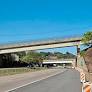 Demolition, construction to cause closures, restrictions of interstates 279, 79