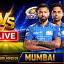🔴Punjab Vs Mumbai IPL 2026 Live | MI Vs PBKS 58th IPL T20 Live Match Today Commentary #livescore Paige Bueckers (nuz6eaFlEO)
